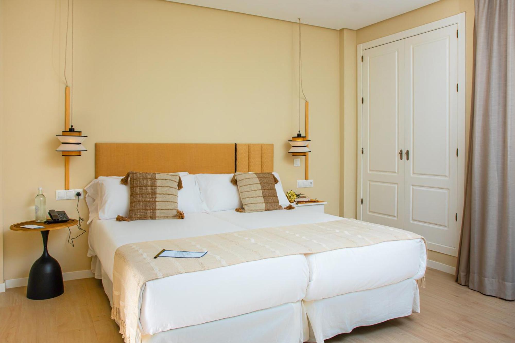 Vive Costa Azul Benalmádena Exterior foto