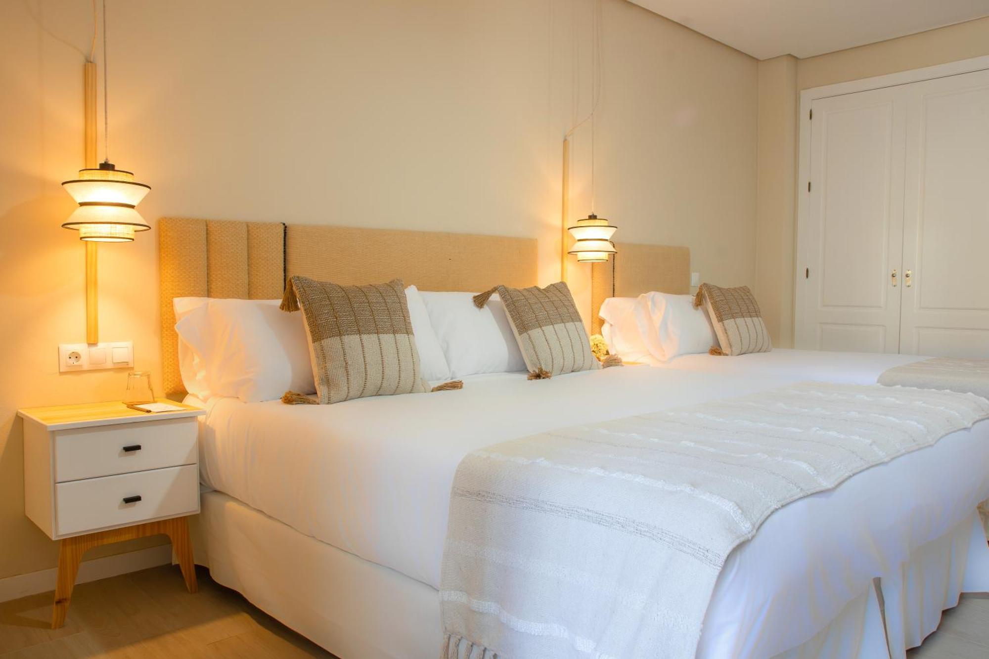 Vive Costa Azul Benalmádena Exterior foto