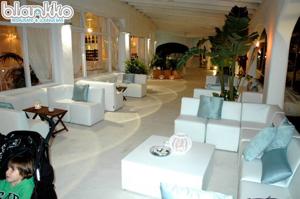 Vive Costa Azul Benalmádena Exterior foto